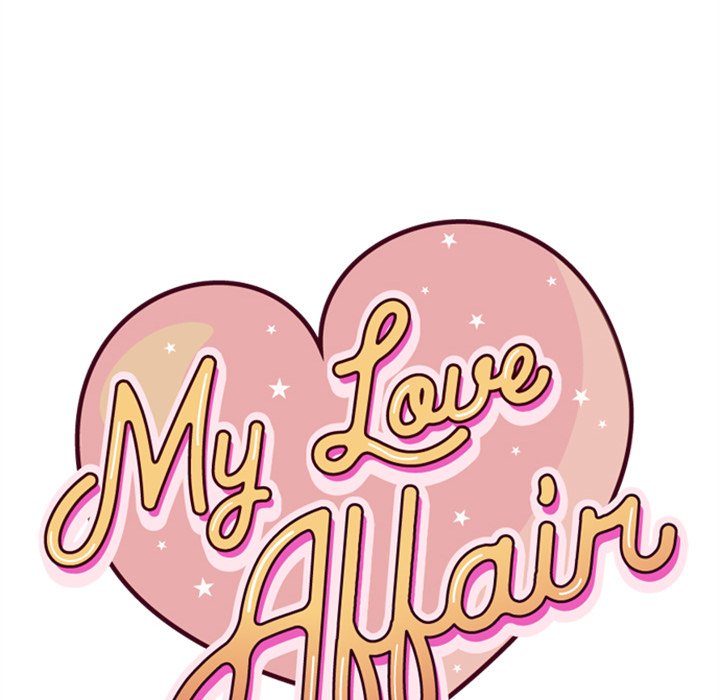 My Love Affair - episode 2 - 61