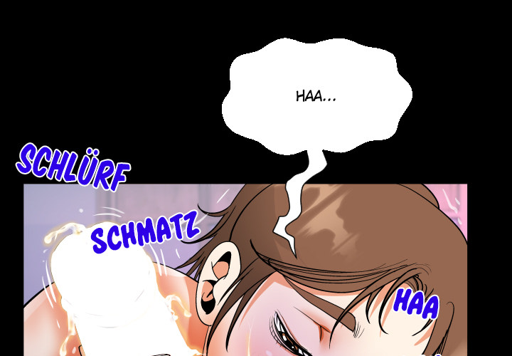 Knock Knock - episode 25 - 0