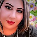 @aigodkamalinka