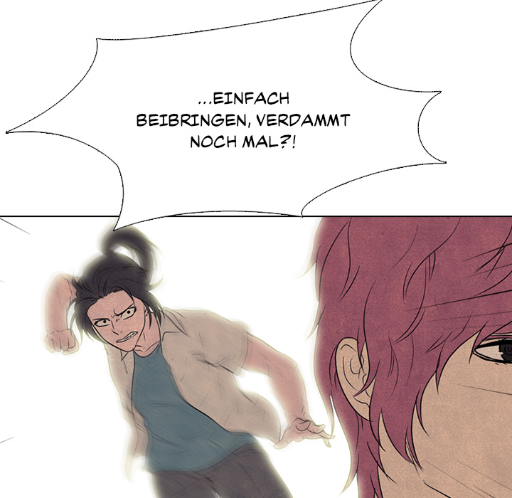 Teufel der Oberstufe - episode 140 - 39