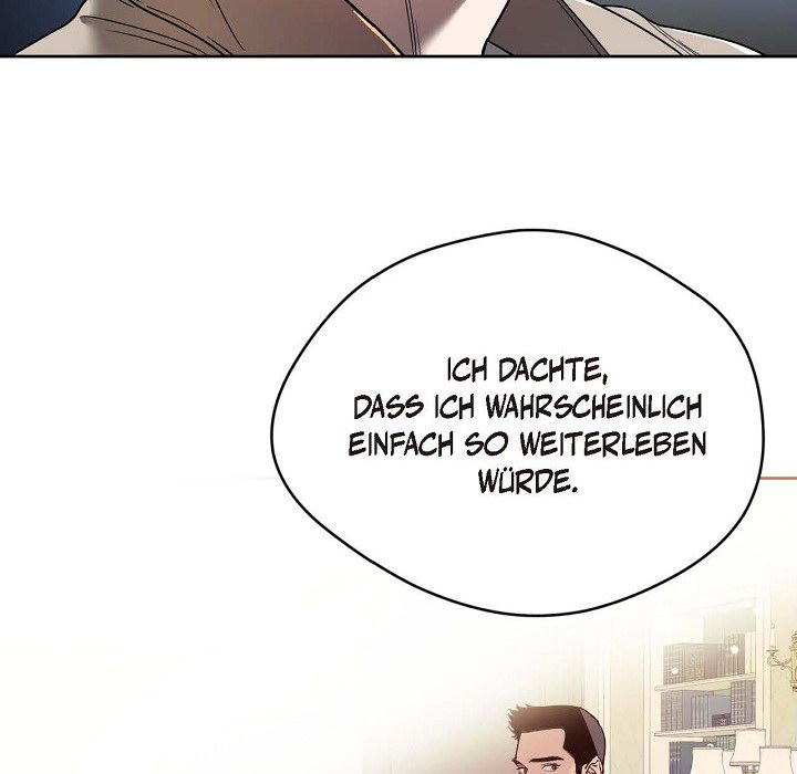 Harte Liebe - episode 42 - 66