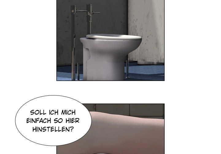 Lust, Liebe & Leben - episode 2 - 3