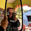 rameshbhandara17