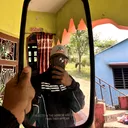 @rameshbhandara17