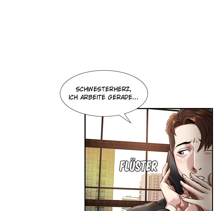 Sponsor (Drama) - episode 9 - 29