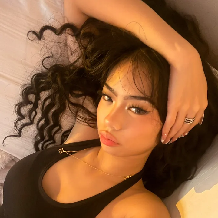 @micsonlymainacc