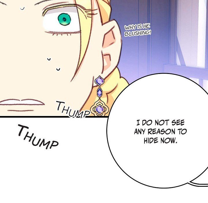 Bring the Love - episode 102 - 77