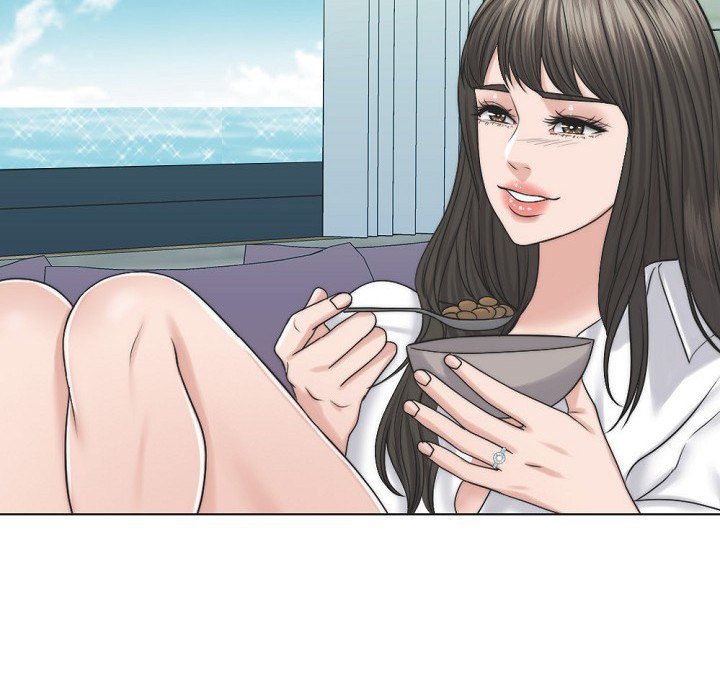 Wife for 1000 Days - episode 36 - 69