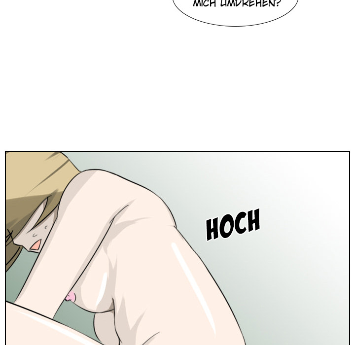 Maros Suche nach der wahren Liebe - episode 11 - 6