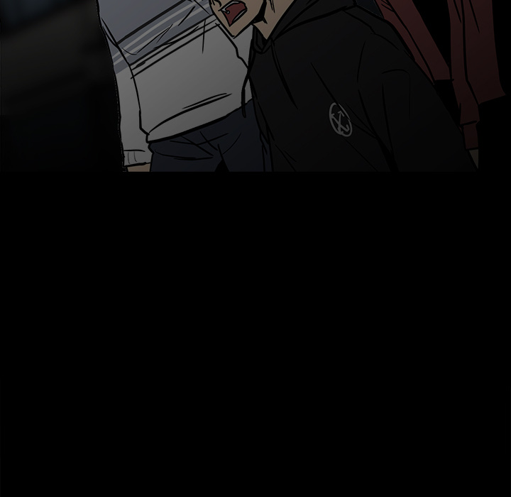 Hermes - episode 89 - 100