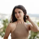 @elinaways