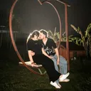 @sherry932