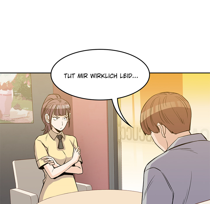 Männer... - episode 23 - 22