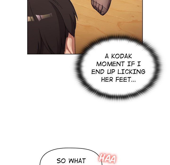 What do I do now...? - episode 23 - 36