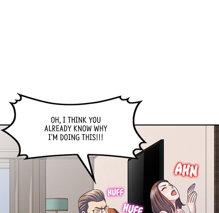 My Wife is a Teacher - episode 27 - 84