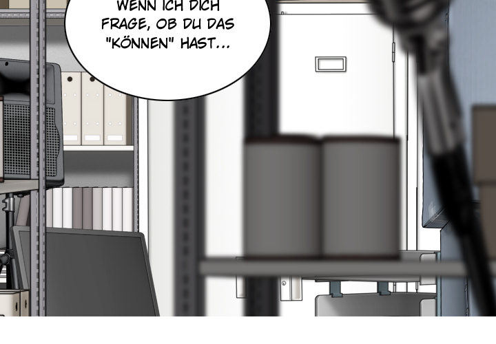 Der Sog der Sünde - episode 33 - 1