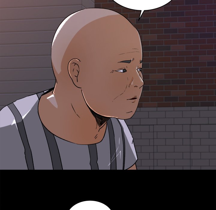 Inside the Uniform - episode 21 - 5