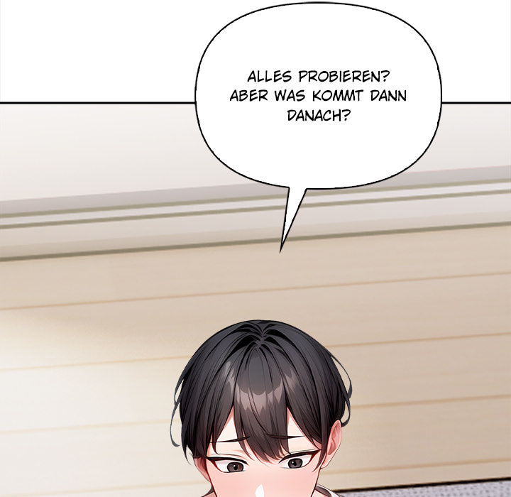 Wahnhafte Liebe - episode 4 - 117