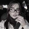 ovin_nika