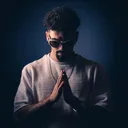 @dj__mario