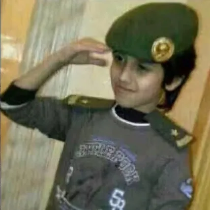 mnahi69