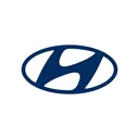 @hyundai