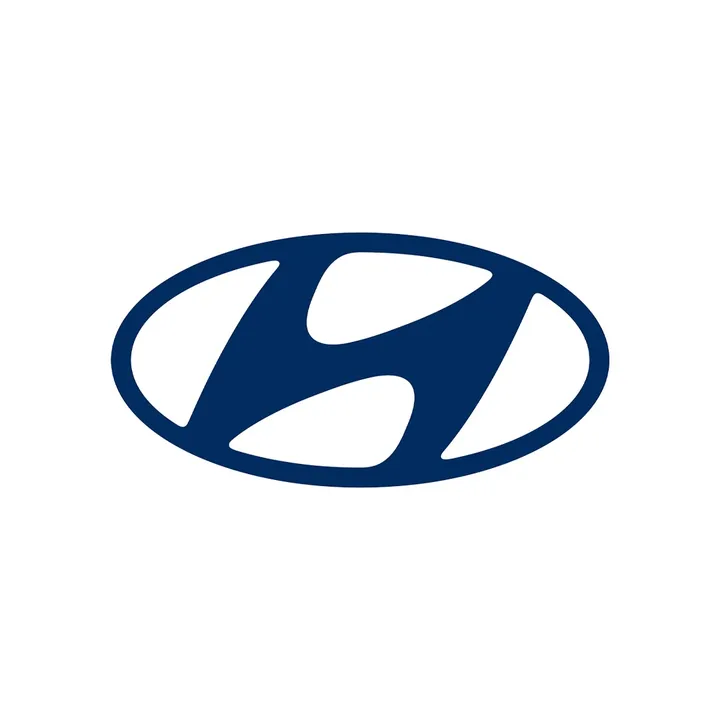 @hyundai