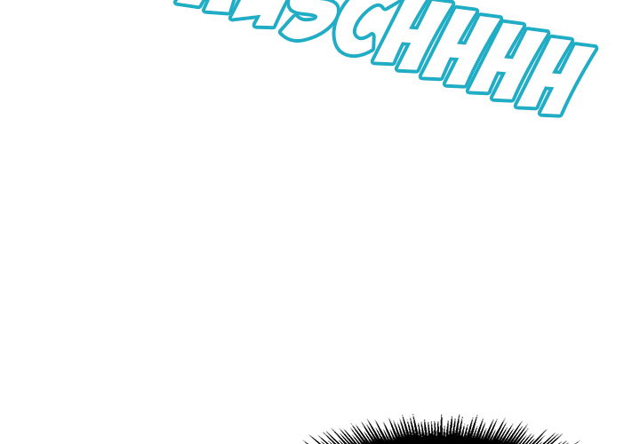 Tangled Webs - episode 6 - 2