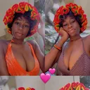 @joanitajoanna