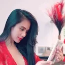 @kimayaagatareal_