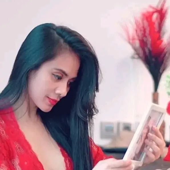 kimayaagatareal_