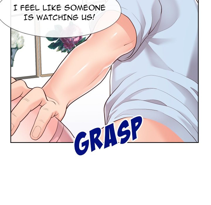 Inexperienced - episode 21 - 108