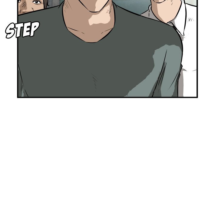 He Queen - episode 24 - 59