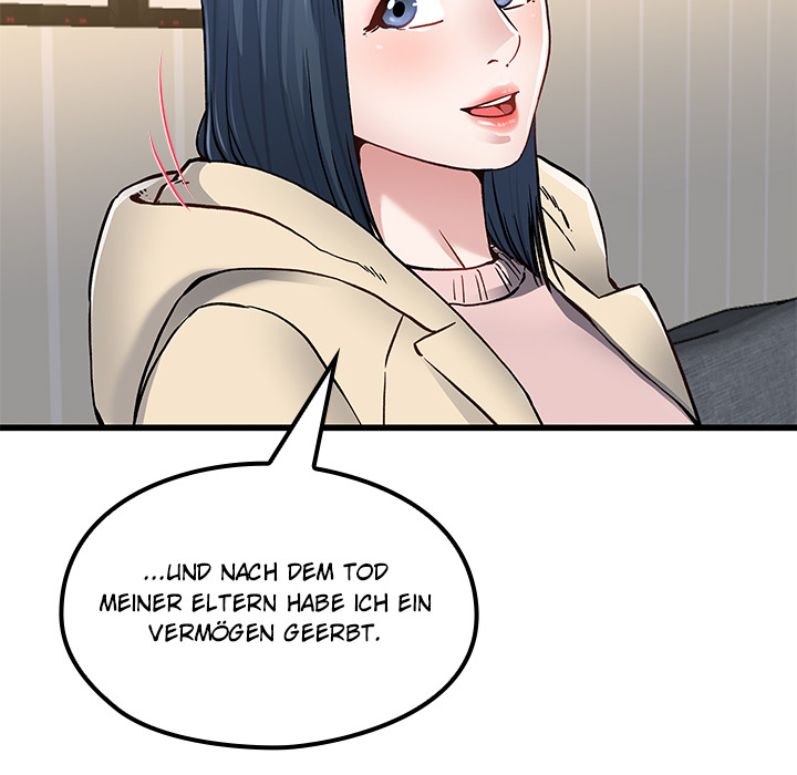 Liebe steckt in den Genen - episode 29 - 99