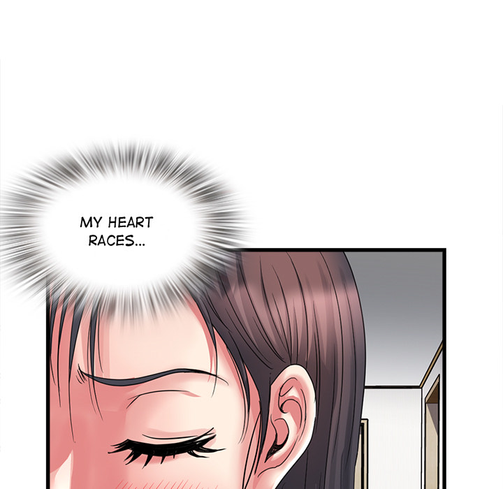 Daily Awakening of Sensuality - episode 4 - 92