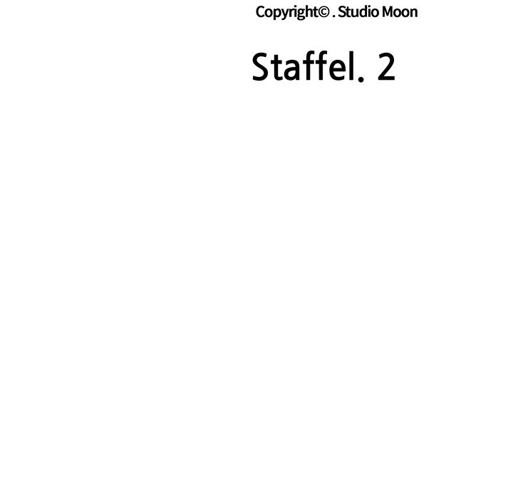 The White Room Staffel 2 - episode 13 - 11