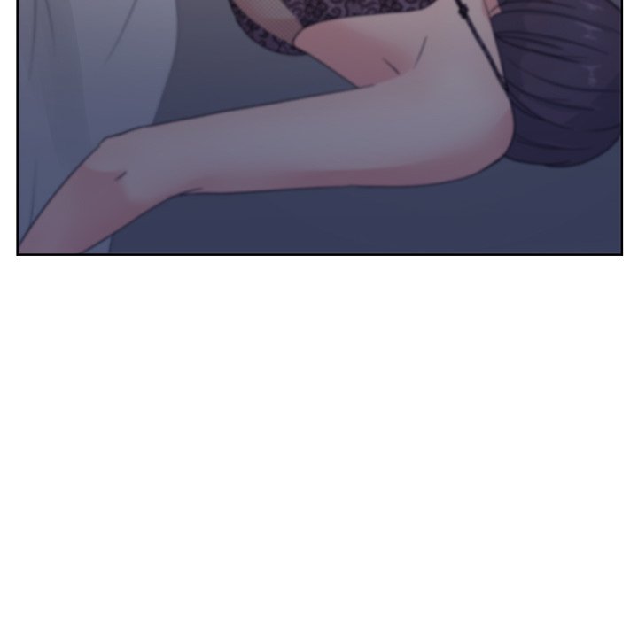 Soojung's Comic Store - episode 12 - 106