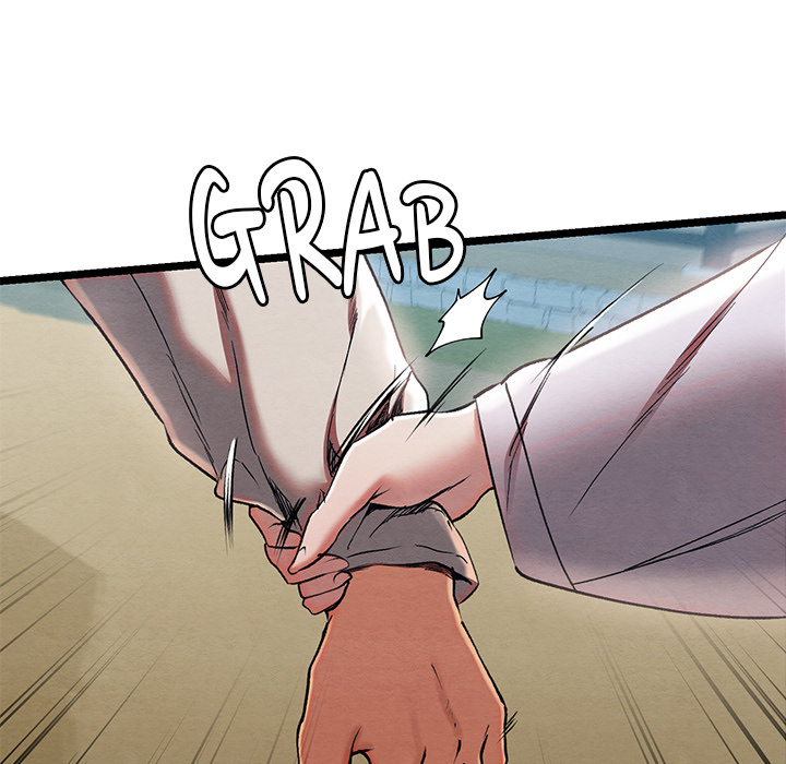 Master of Intimacy - episode 4 - 243