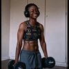 mpumi_physique