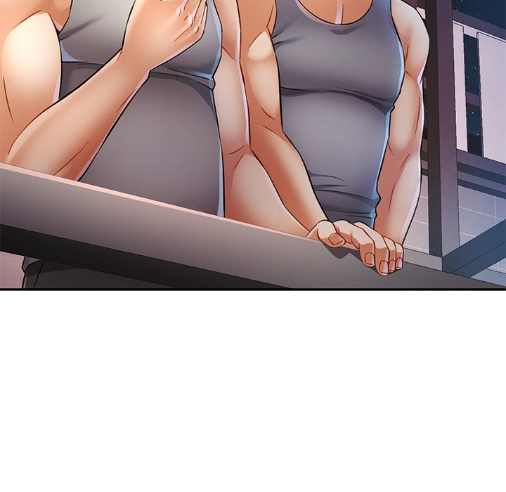 In Her Place - episode 17 - 74