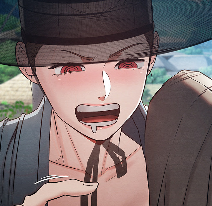 Meister in Intimität - episode 35 - 25