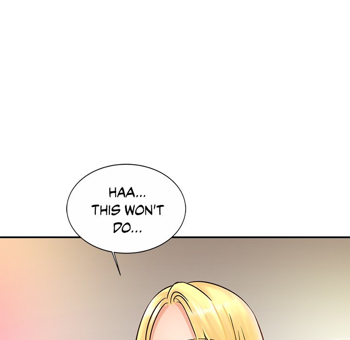 Close Family - episode 30 - 49