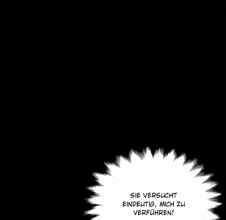 Der Andere in Mir - episode 6 - 227