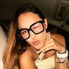 _mariagarciag