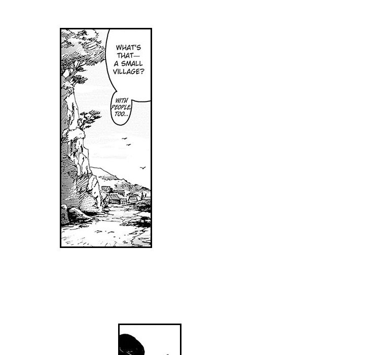 Contract Of Cherry Blossom Guilt - episode 1 - 24