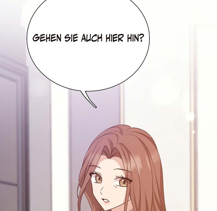 Obszöner Vertrag - episode 12 - 104