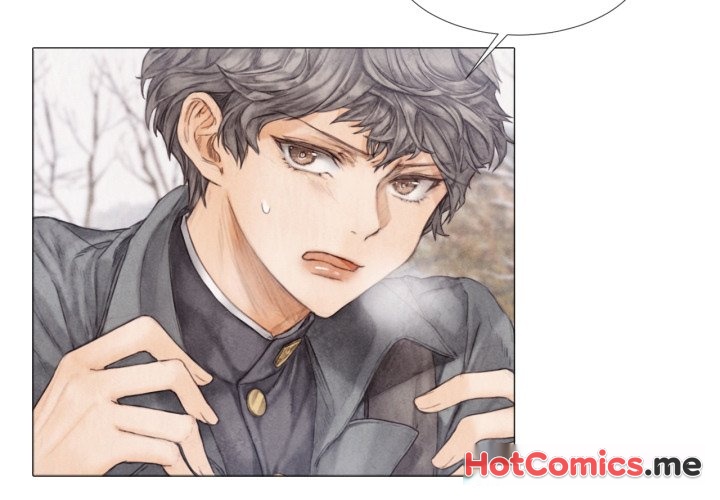 Broken Boy - episode 7 - 1