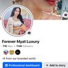 forevermyatluxury1