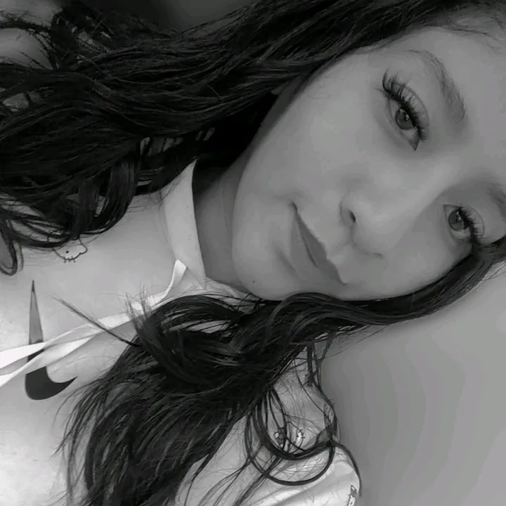 @vlv842