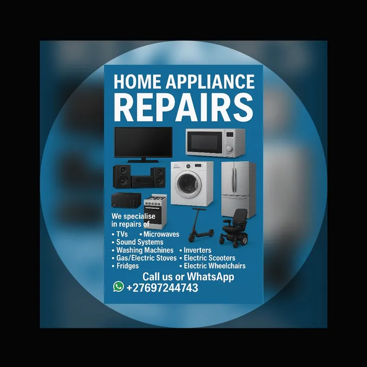 @durbantvrepairs3000